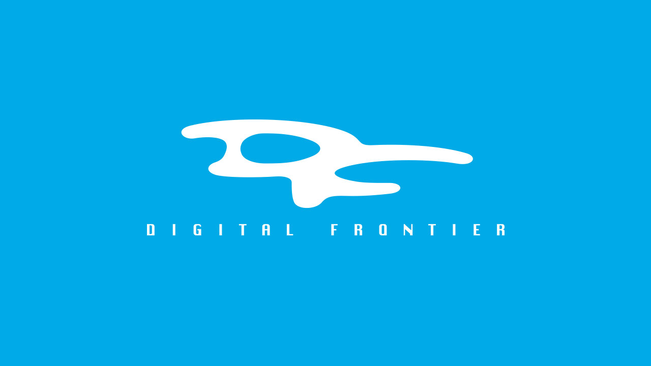 デジタル・フロンティア-Digital Frontier  CAREERS  採用情報